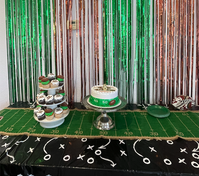 Gallery Image 15