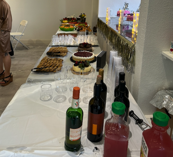 Gallery Image 21