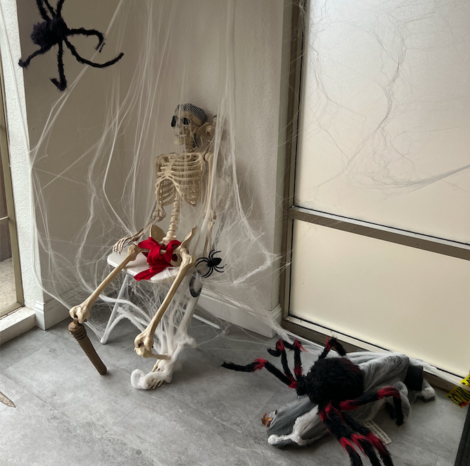 Gallery Image 17