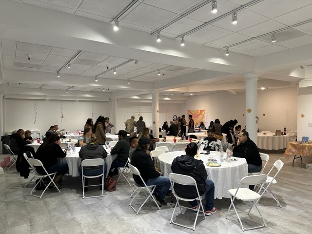 Gallery Image 25